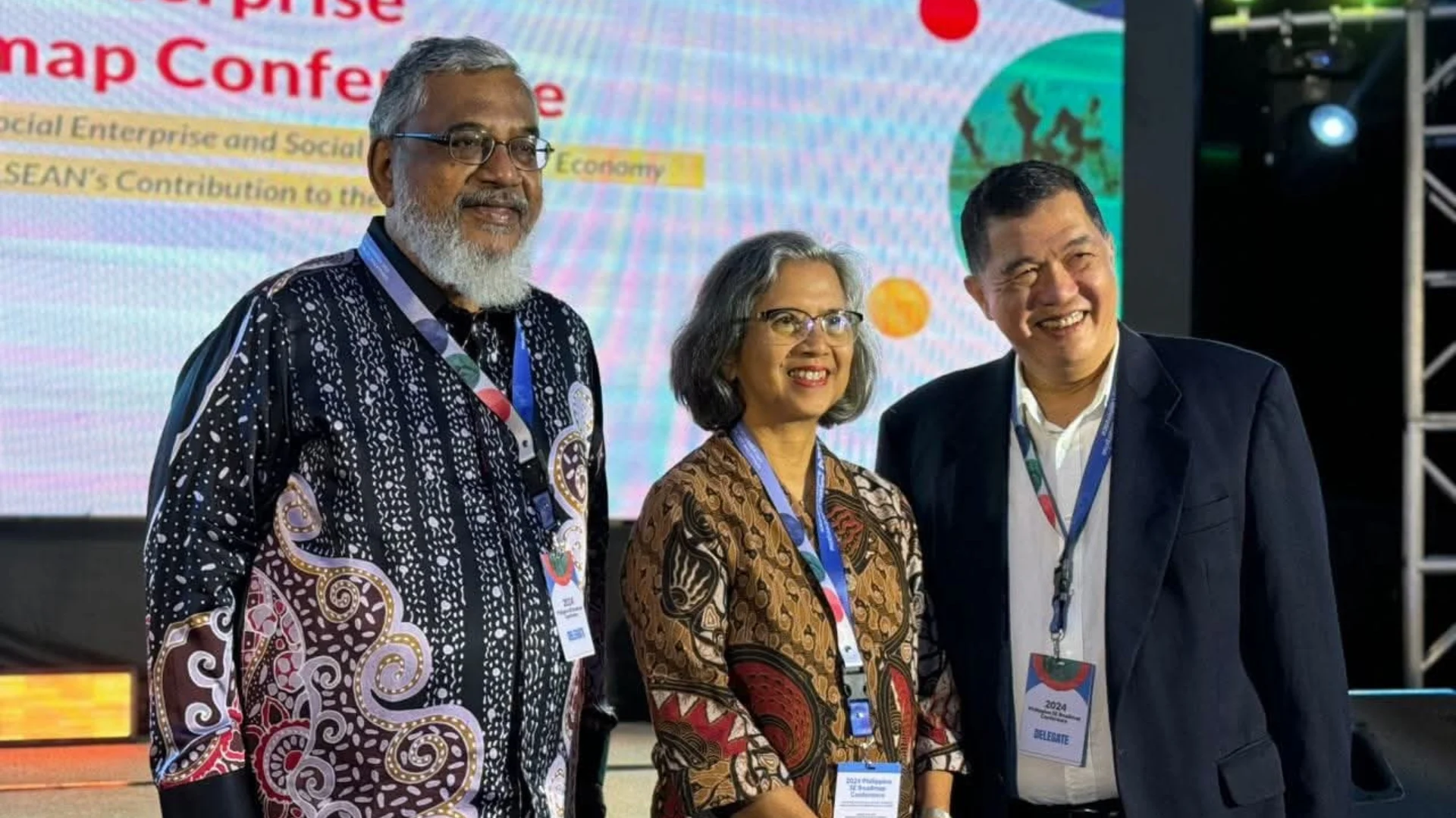 asec manila meeting nov 2024 (1)