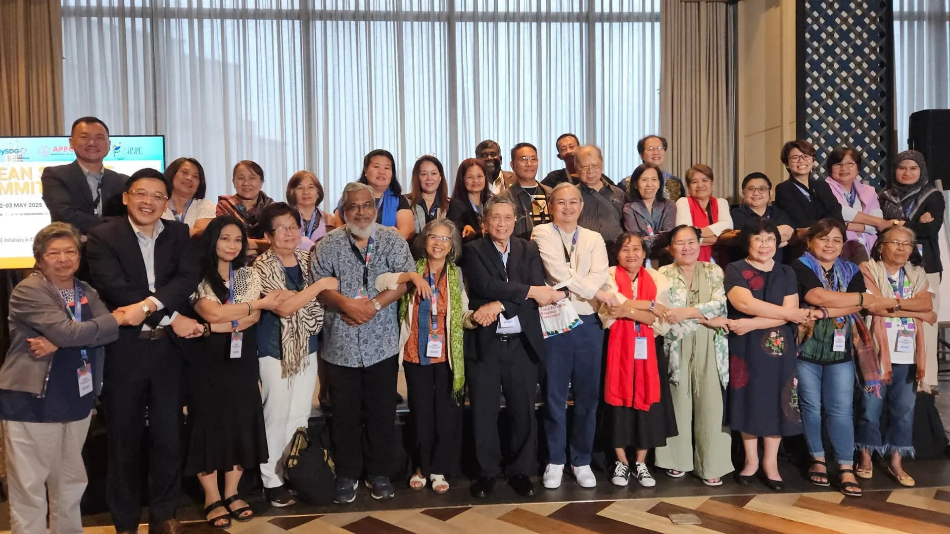 asec manila meeting nov 2024 (2)