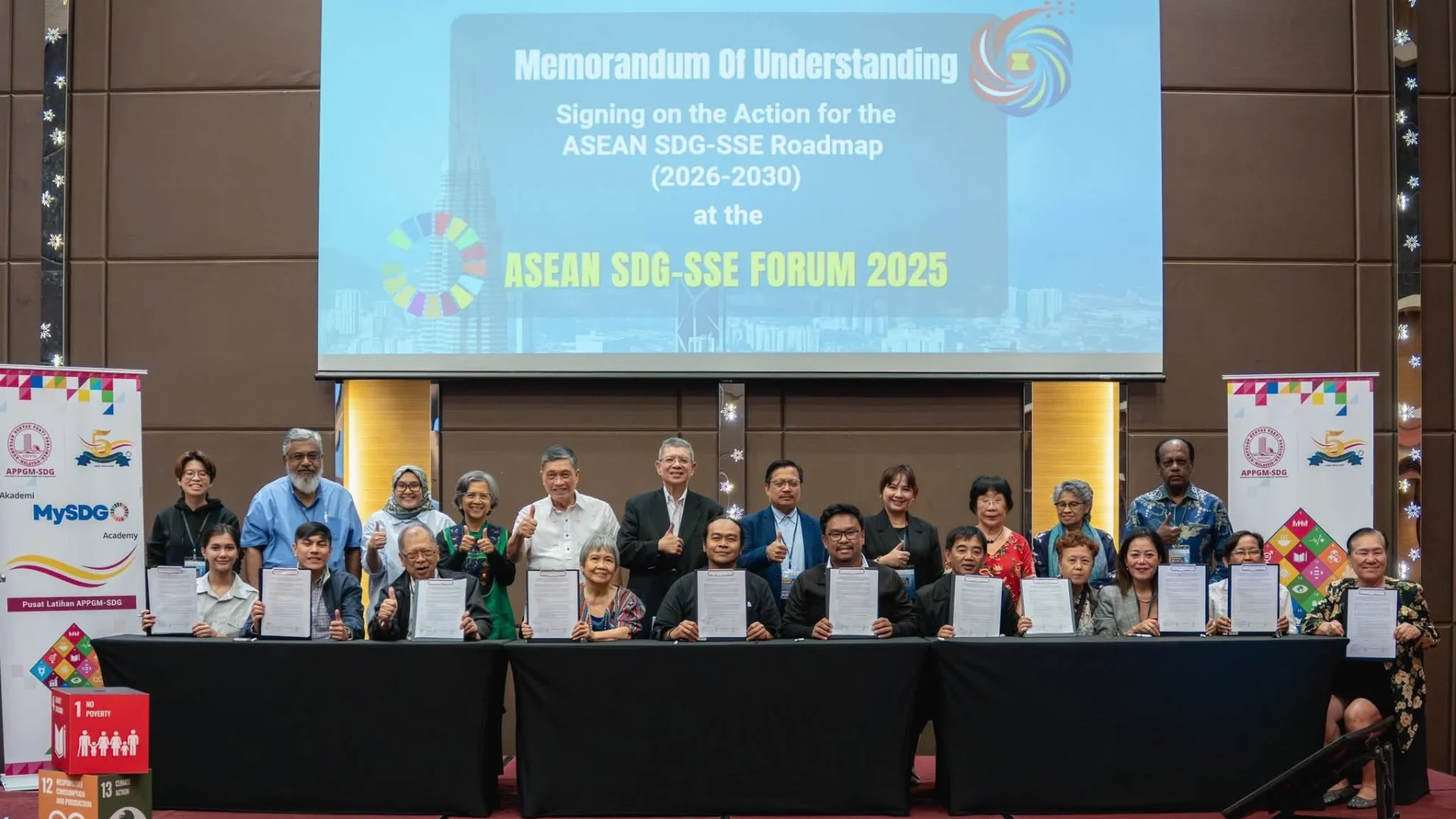 asec & mysdg may 2025 (2)