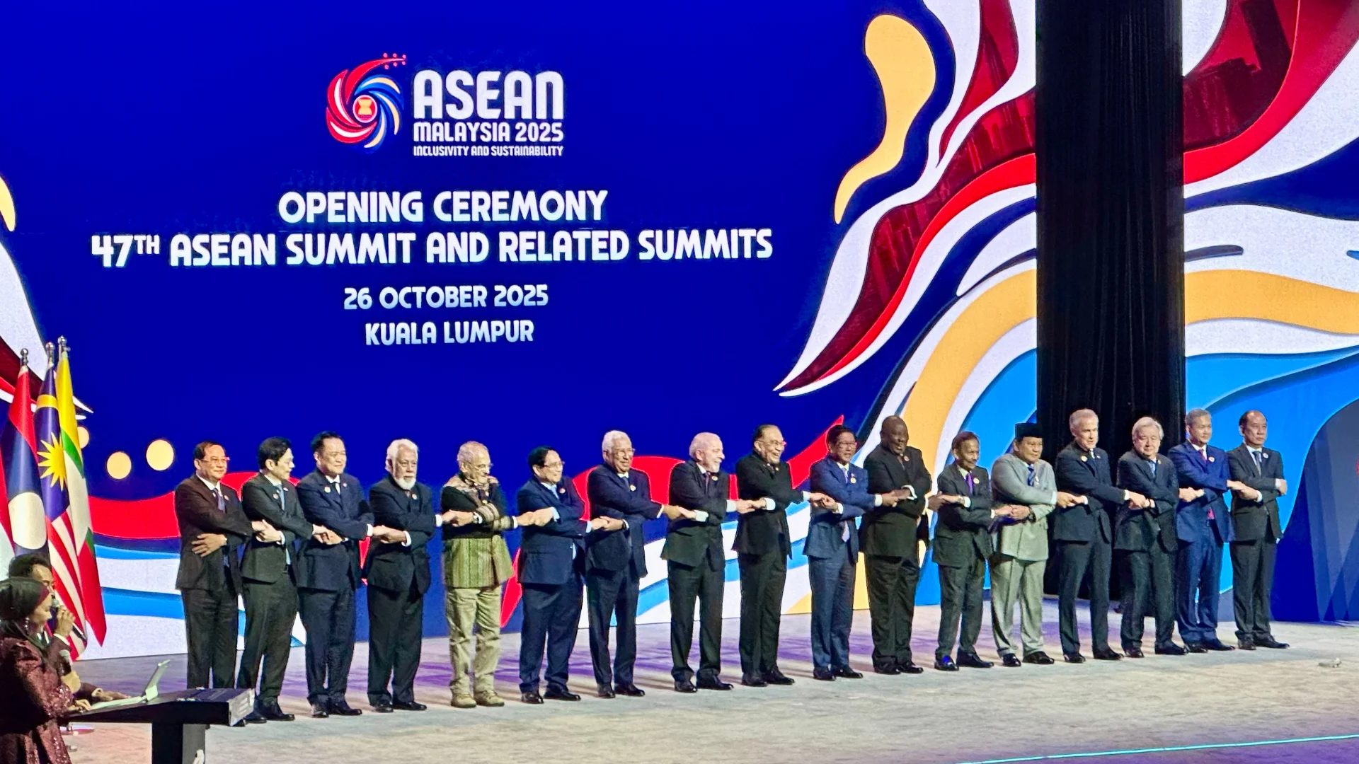 ASEAN OPENING IMG2