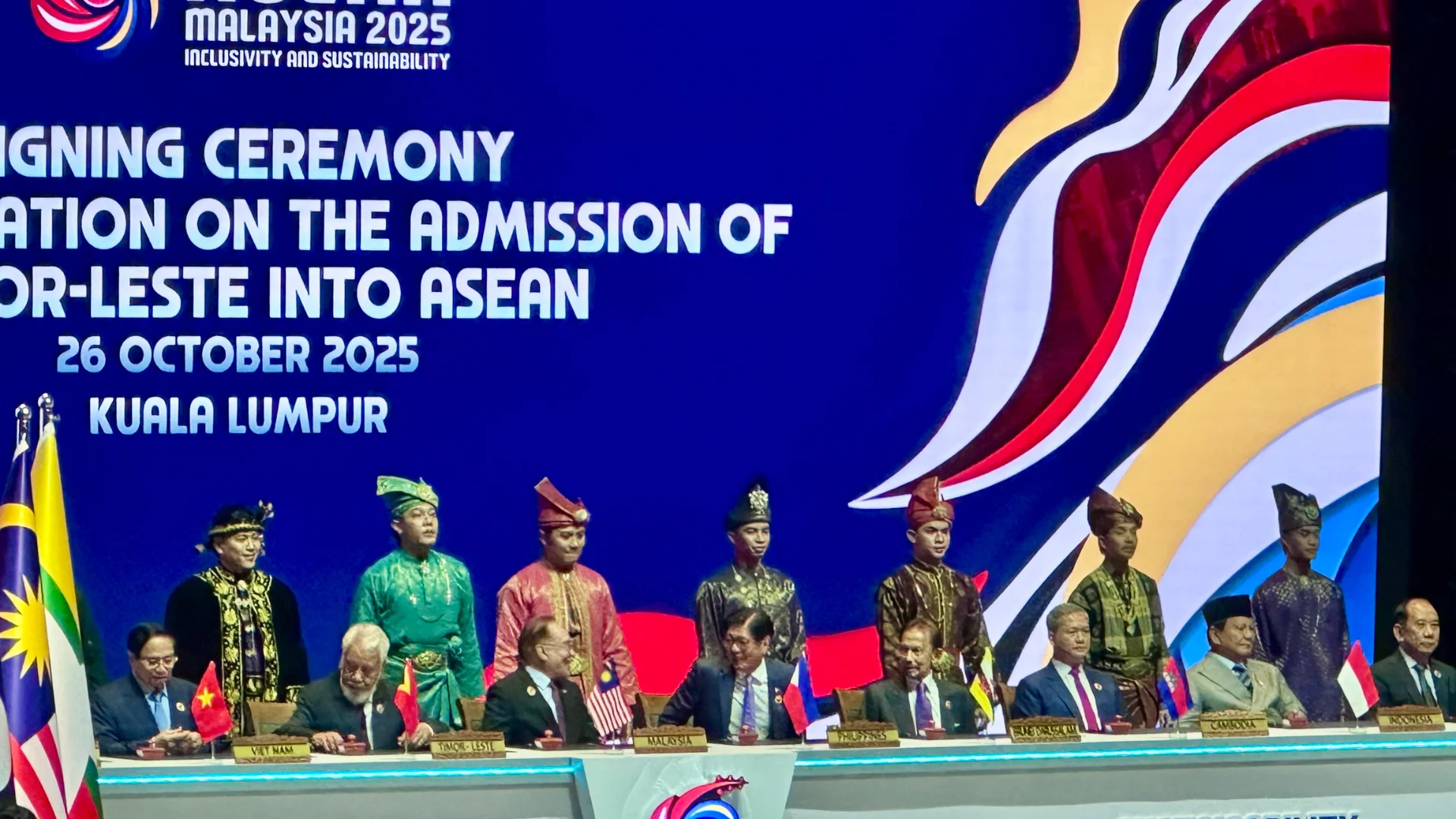 ASEAN OPENING IMG3