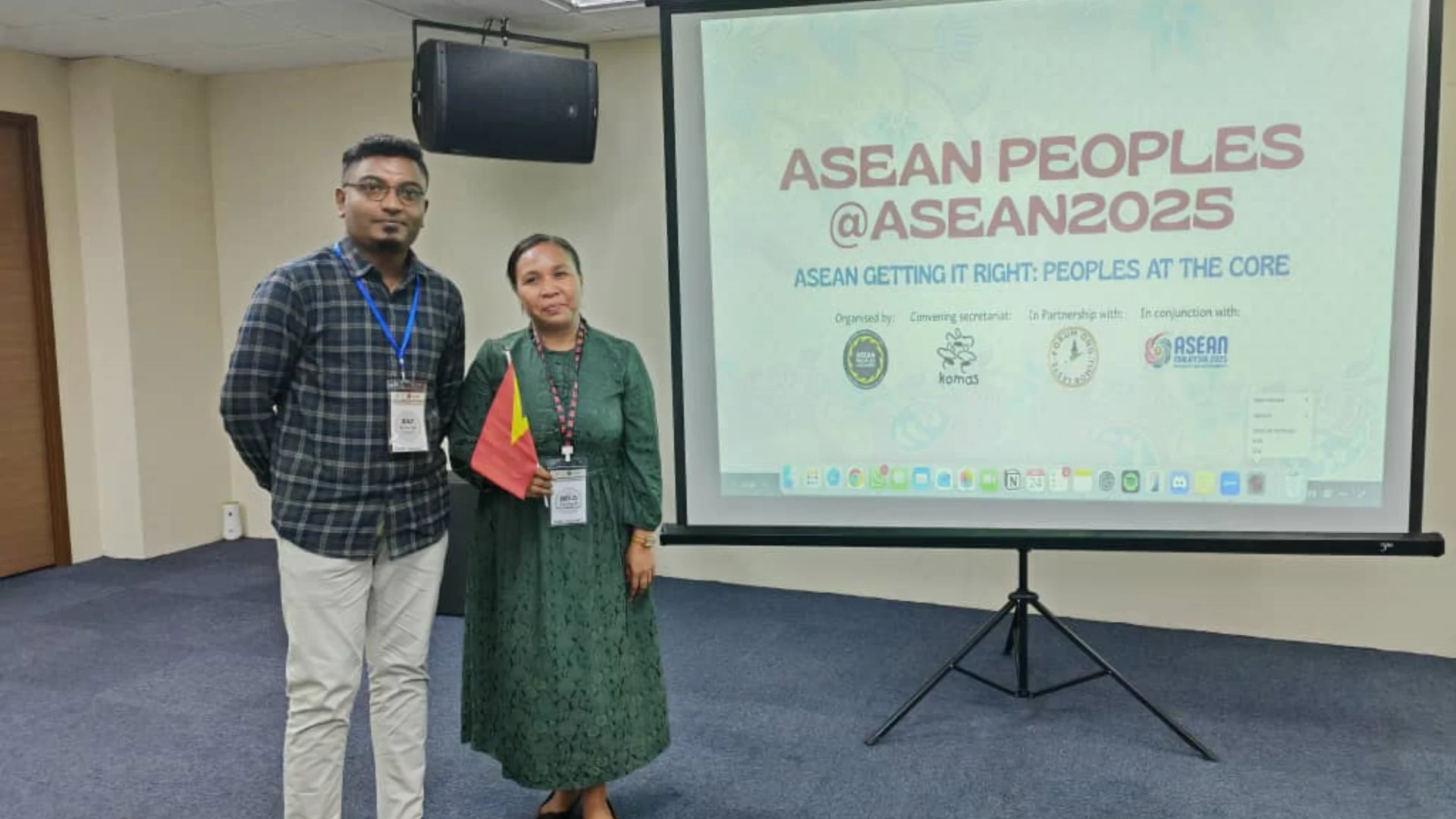 ASEAN Peoples IMG3