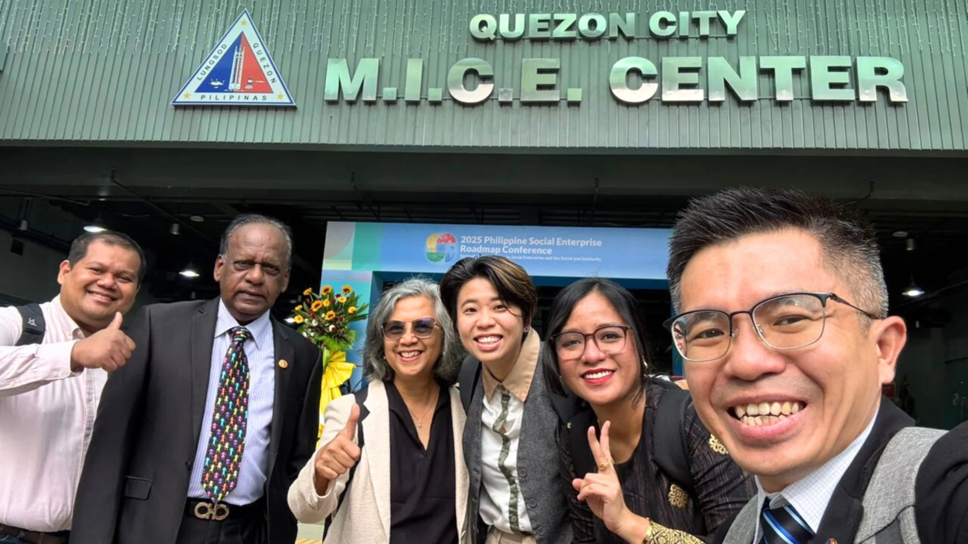 ASEAN Solidarity in Action IMG9