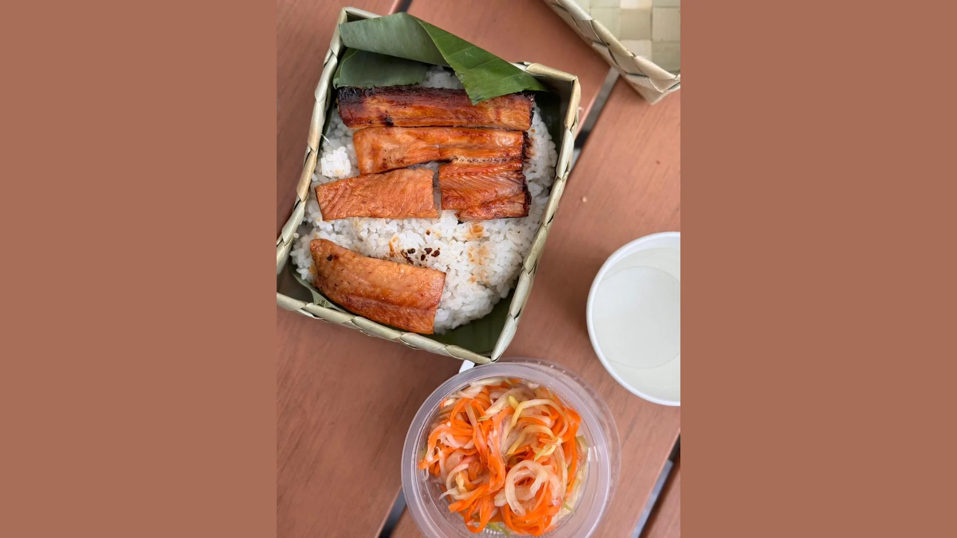 Conference on Cross Border Solidarity in Southeast Asia IMG8