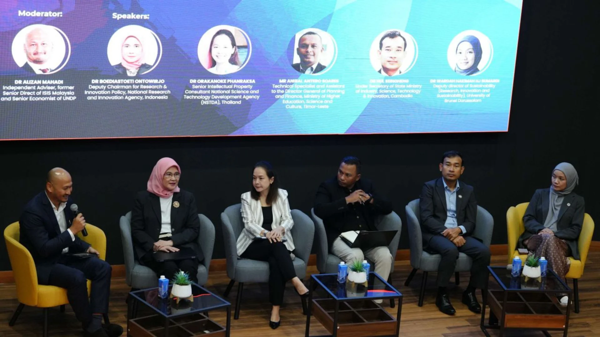 Beyond SDGs 2030 IMG 2