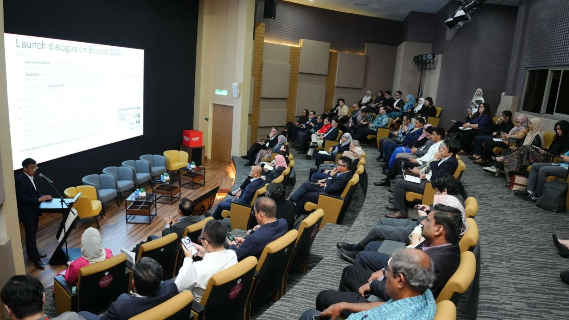 Beyond SDGs 2030 IMG3