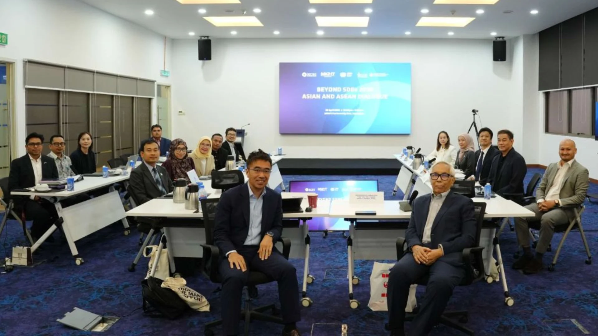 Beyond SDGs 2030 IMG4