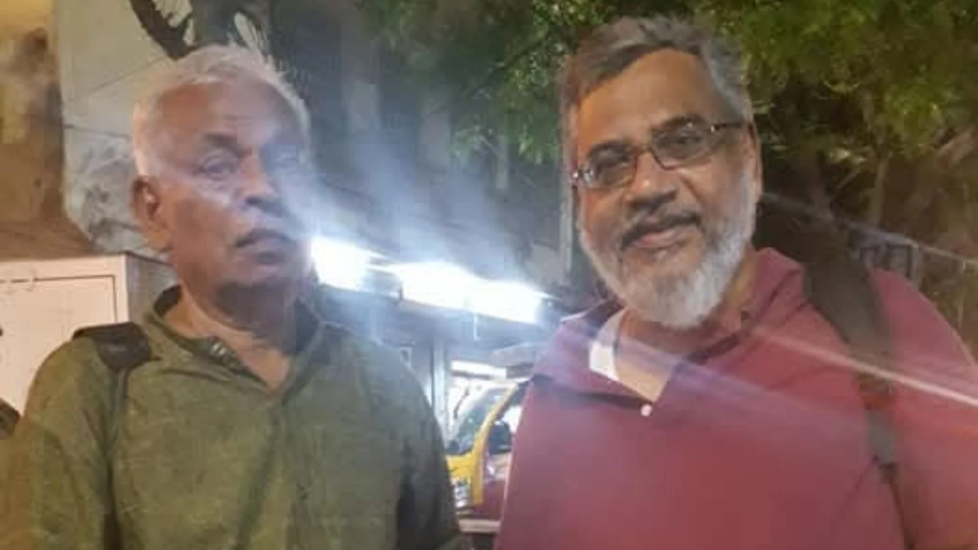 Remembering the legacy of Annachi IMG1