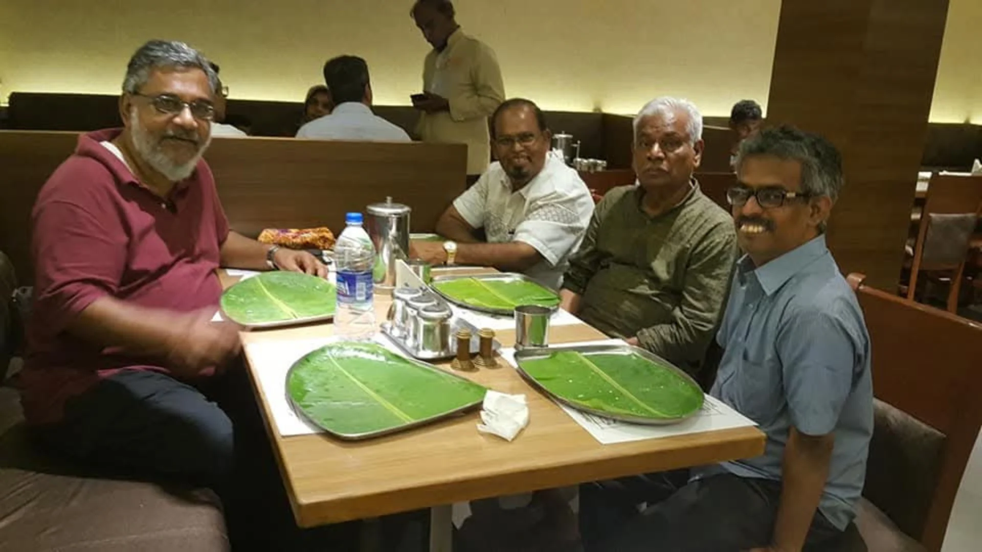 Remembering the legacy of Annachi IMG3