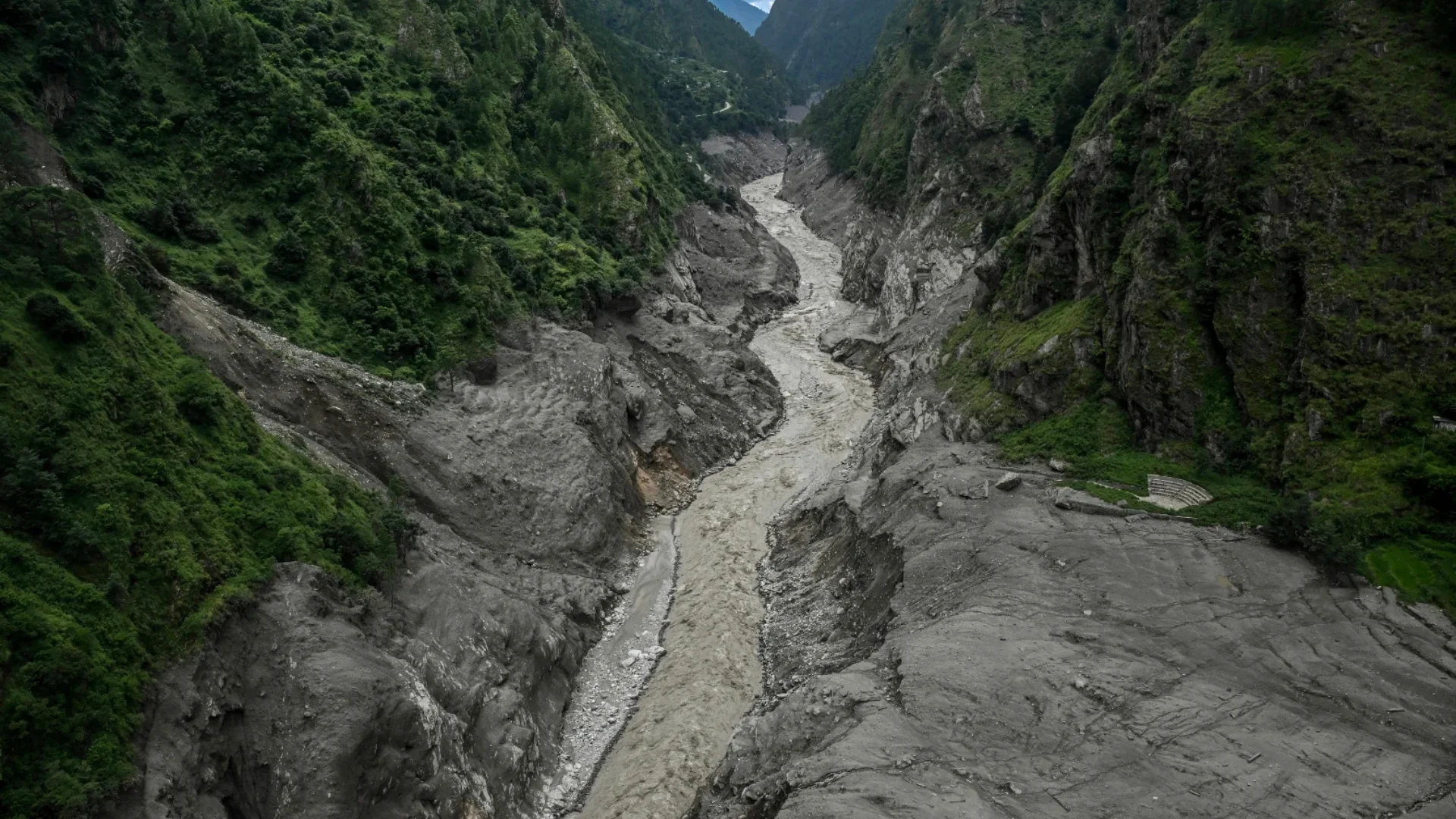 In solidarity with the affected people of Nepal IMG2