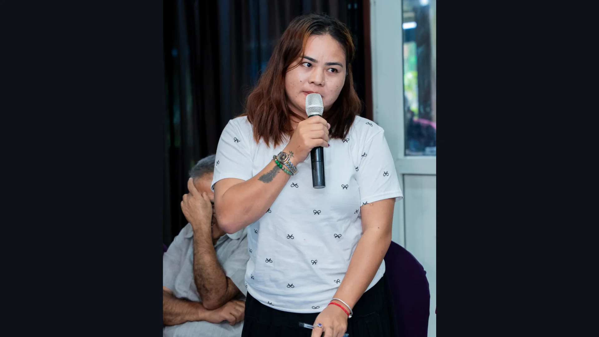 The Kathmandu Discourse IMG2
