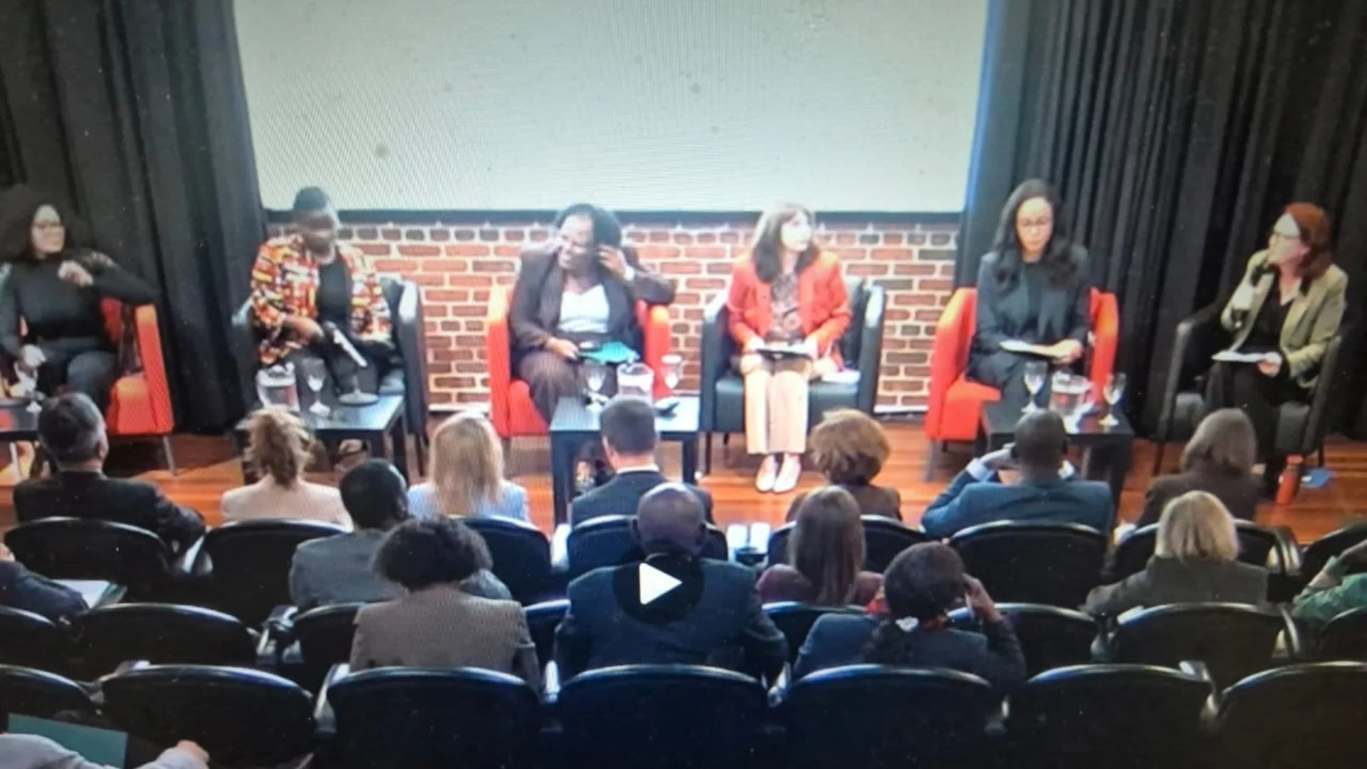 Advancing Social and Solidarity Economy (SSE) IMG5